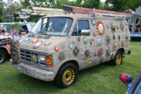 ArtCarSunday2005 162 